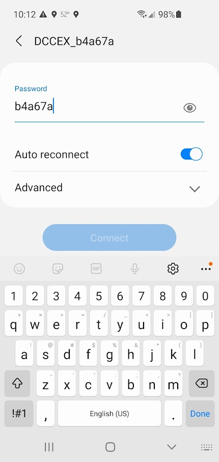 stand alone wifi · Issue #247 · DCC-EX/Support-Planning · GitHub